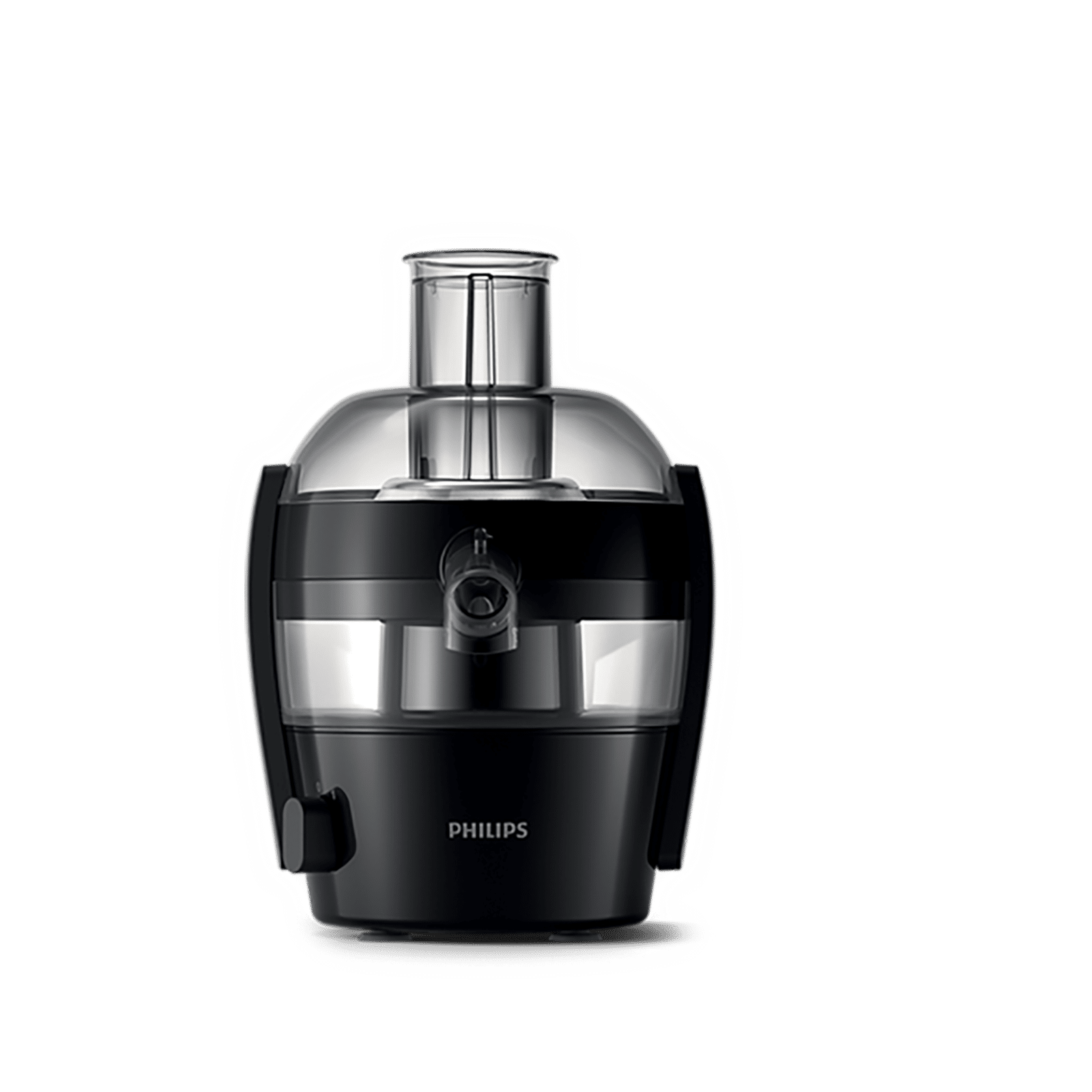 Croma juicer clearance